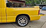 2005 Ram 1500 SRT-10 Thumbnail 40