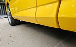 2005 Ram 1500 SRT-10 Thumbnail 41