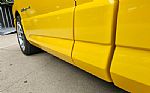2005 Ram 1500 SRT-10 Thumbnail 42