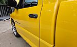 2005 Ram 1500 SRT-10 Thumbnail 43