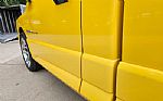 2005 Ram 1500 SRT-10 Thumbnail 44