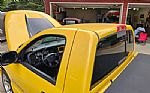 2005 Ram 1500 SRT-10 Thumbnail 47