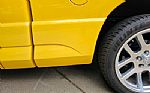 2005 Ram 1500 SRT-10 Thumbnail 49