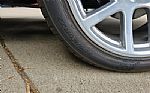 2005 Ram 1500 SRT-10 Thumbnail 50