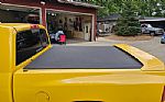 2005 Ram 1500 SRT-10 Thumbnail 54