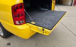 2005 Ram 1500 SRT-10 Thumbnail 57