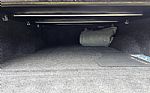 2005 Ram 1500 SRT-10 Thumbnail 60
