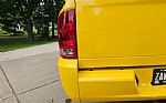 2005 Ram 1500 SRT-10 Thumbnail 63
