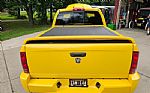 2005 Ram 1500 SRT-10 Thumbnail 62