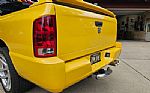 2005 Ram 1500 SRT-10 Thumbnail 64