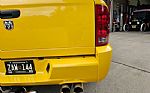 2005 Ram 1500 SRT-10 Thumbnail 66