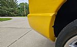 2005 Ram 1500 SRT-10 Thumbnail 76