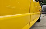 2005 Ram 1500 SRT-10 Thumbnail 81