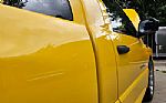 2005 Ram 1500 SRT-10 Thumbnail 85