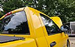 2005 Ram 1500 SRT-10 Thumbnail 86