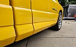 2005 Ram 1500 SRT-10 Thumbnail 88