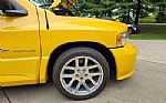 2005 Ram 1500 SRT-10 Thumbnail 90