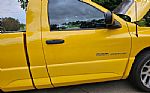 2005 Ram 1500 SRT-10 Thumbnail 89