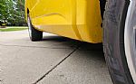 2005 Ram 1500 SRT-10 Thumbnail 91