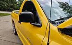 2005 Ram 1500 SRT-10 Thumbnail 95