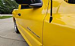 2005 Ram 1500 SRT-10 Thumbnail 94
