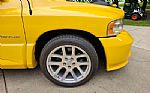 2005 Ram 1500 SRT-10 Thumbnail 99