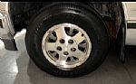 1992 C1500 Thumbnail 5
