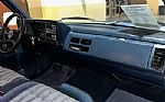 1992 C1500 Thumbnail 7