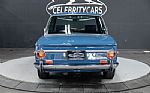 1972 2002 TII Thumbnail 3