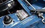 1972 2002 TII Thumbnail 11