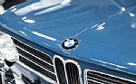1972 2002 TII Thumbnail 20