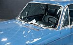 1972 2002 TII Thumbnail 23