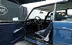1972 2002 TII Thumbnail 31