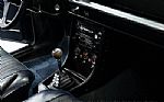 1972 2002 TII Thumbnail 42