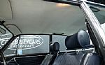 1972 2002 TII Thumbnail 45