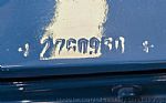 1972 2002 TII Thumbnail 50