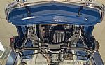 1972 2002 TII Thumbnail 54