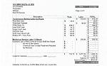 1972 2002 TII Thumbnail 69