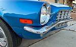 1972 Camaro Thumbnail 16