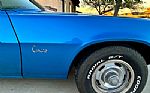 1972 Camaro Thumbnail 20