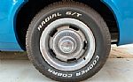 1972 Camaro Thumbnail 33