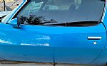 1972 Camaro Thumbnail 35
