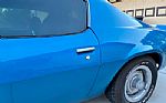 1972 Camaro Thumbnail 41