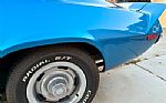 1972 Camaro Thumbnail 42