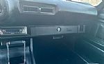 1972 Camaro Thumbnail 69