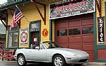 1991 MX-5 Miata Thumbnail 1