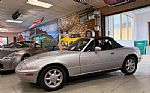 1991 MX-5 Miata Thumbnail 3
