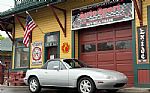 1991 MX-5 Miata Thumbnail 4