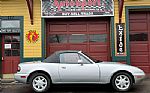 1991 MX-5 Miata Thumbnail 5