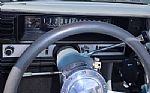 1969 Skylark Thumbnail 25